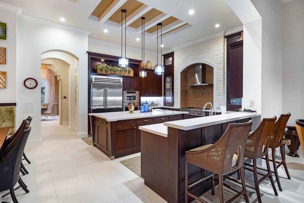 BLANK-NICHOLS SUB - Residential