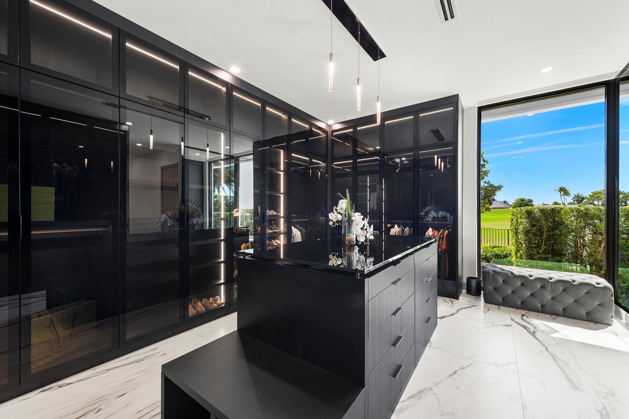 The Enclave at CRCC - Residential