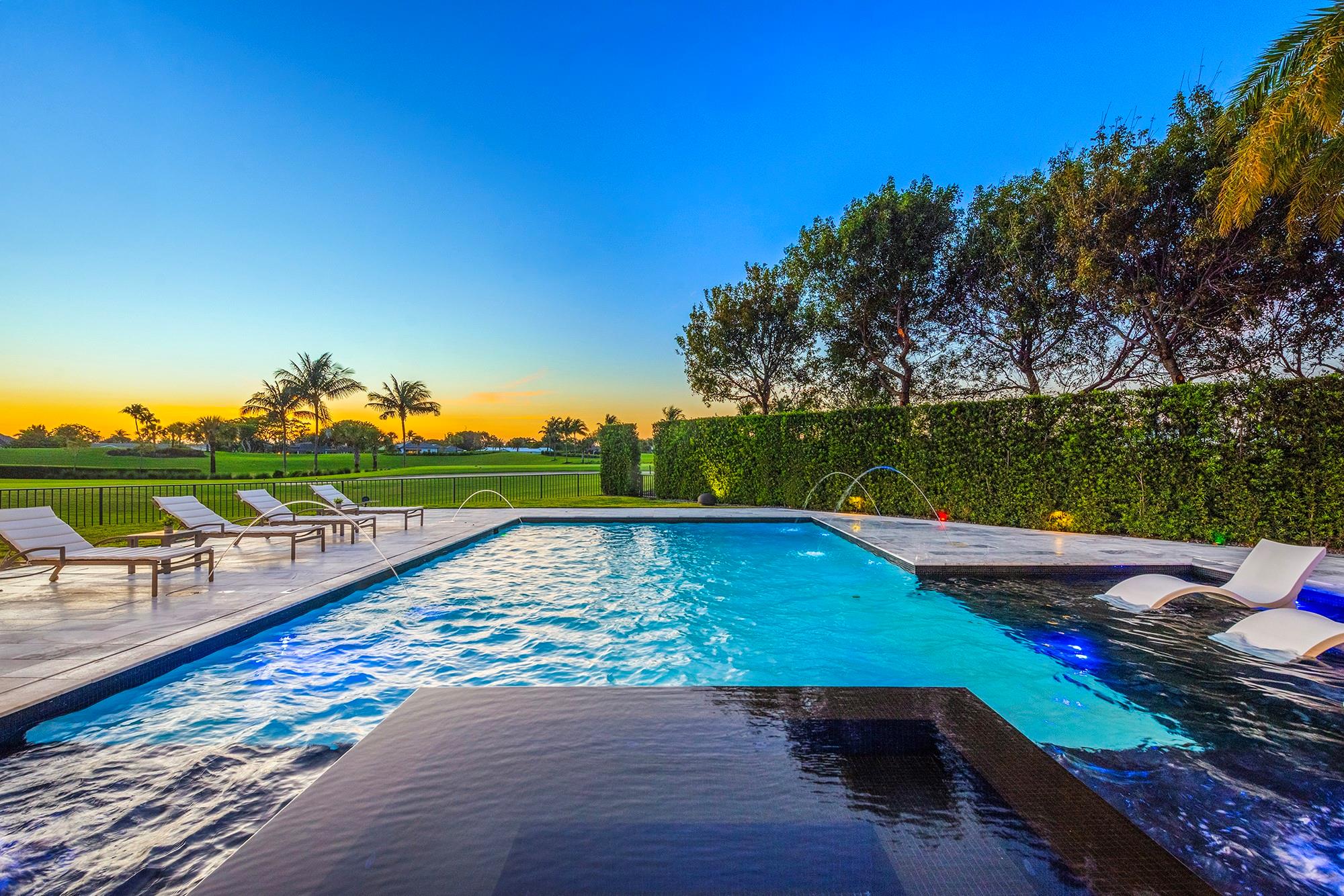 The Enclave at CRCC - Residential