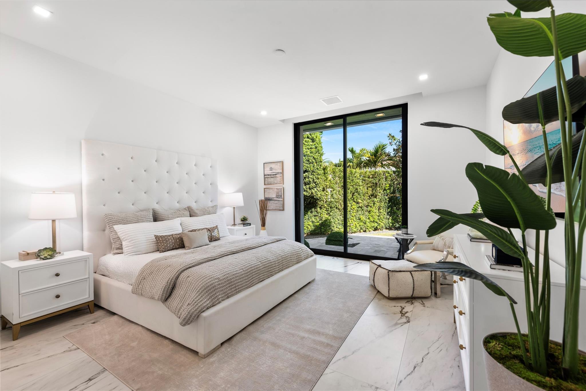 The Enclave at CRCC - Residential