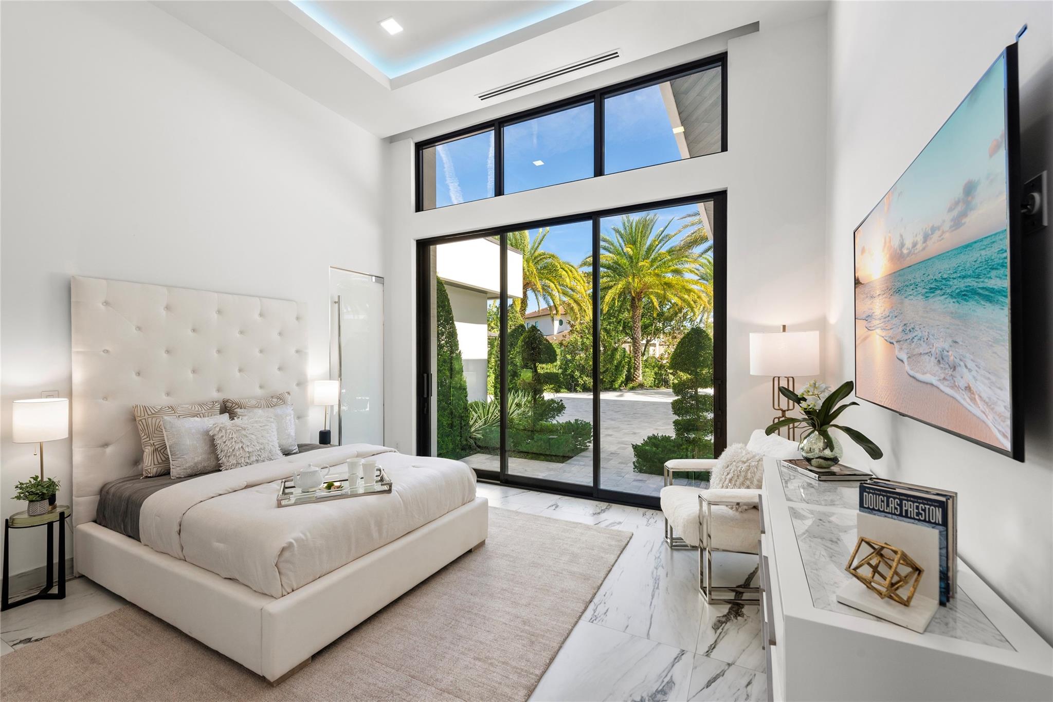 The Enclave at CRCC - Residential