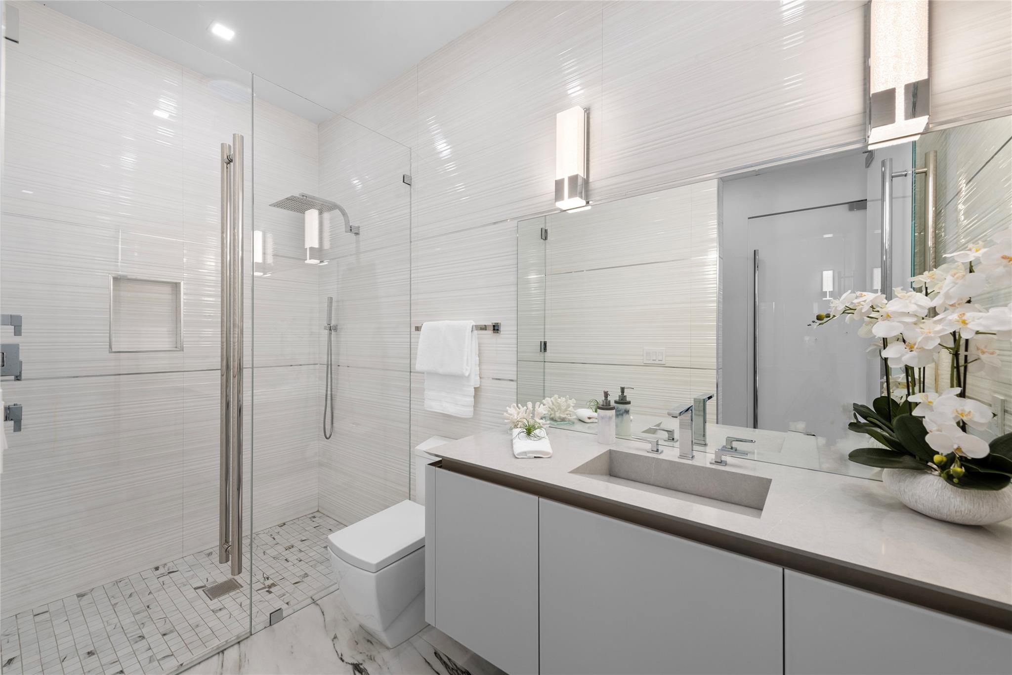 The Enclave at CRCC - Residential