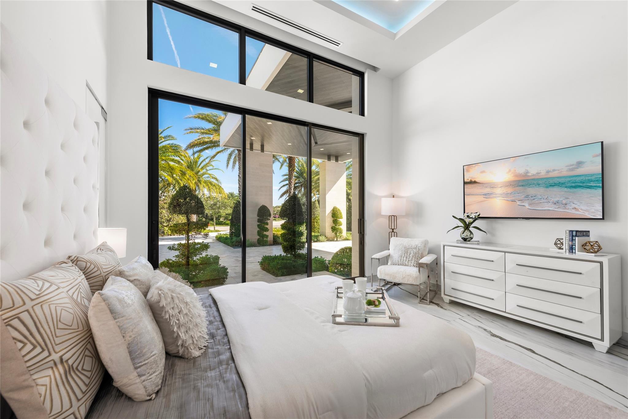 The Enclave at CRCC - Residential