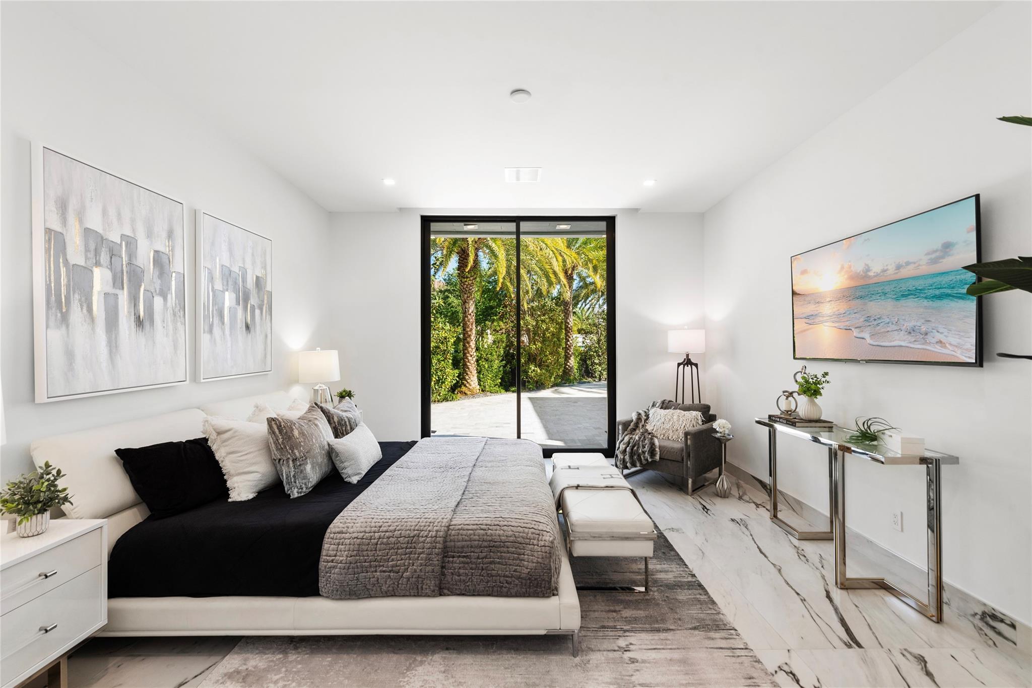 The Enclave at CRCC - Residential