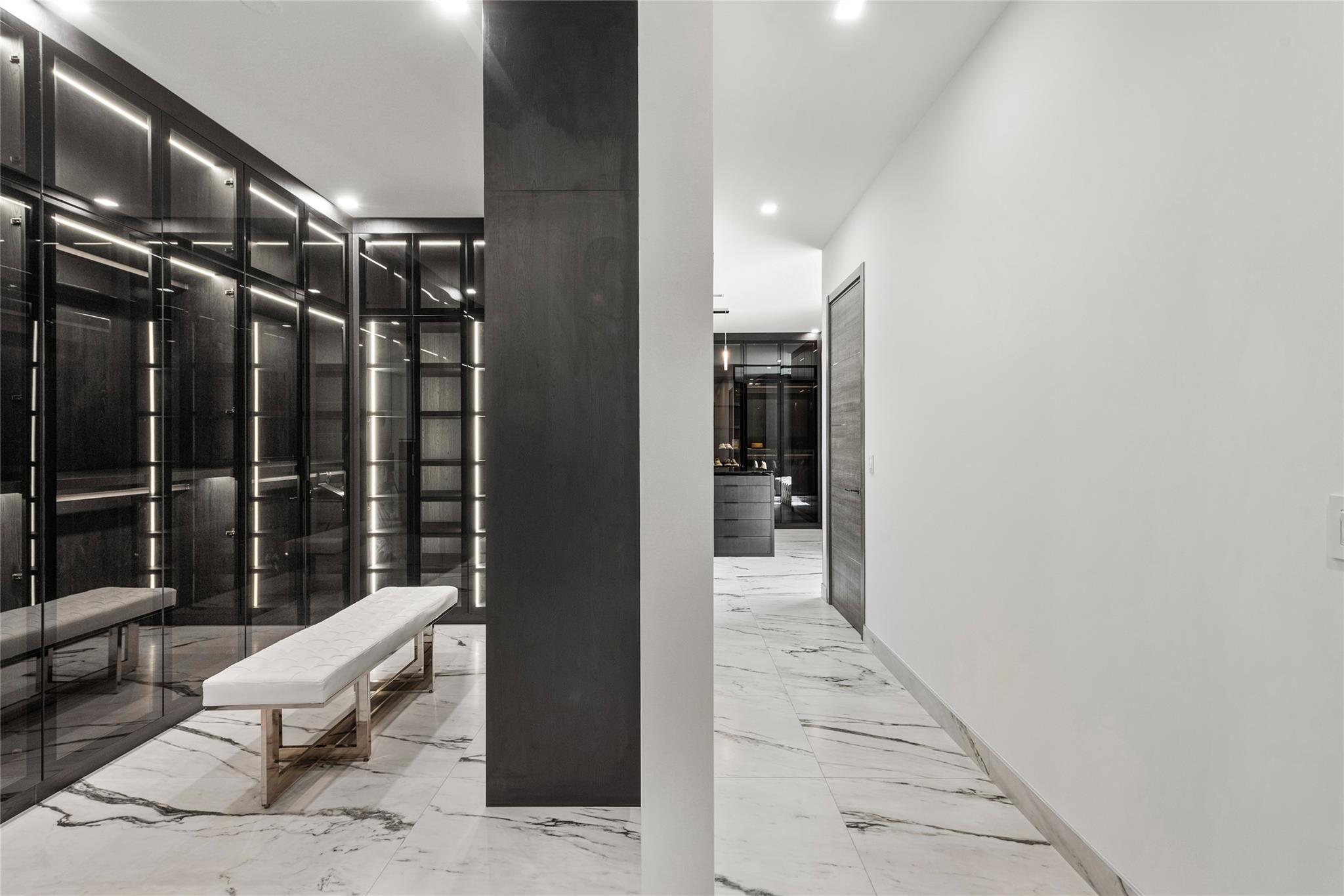 The Enclave at CRCC - Residential