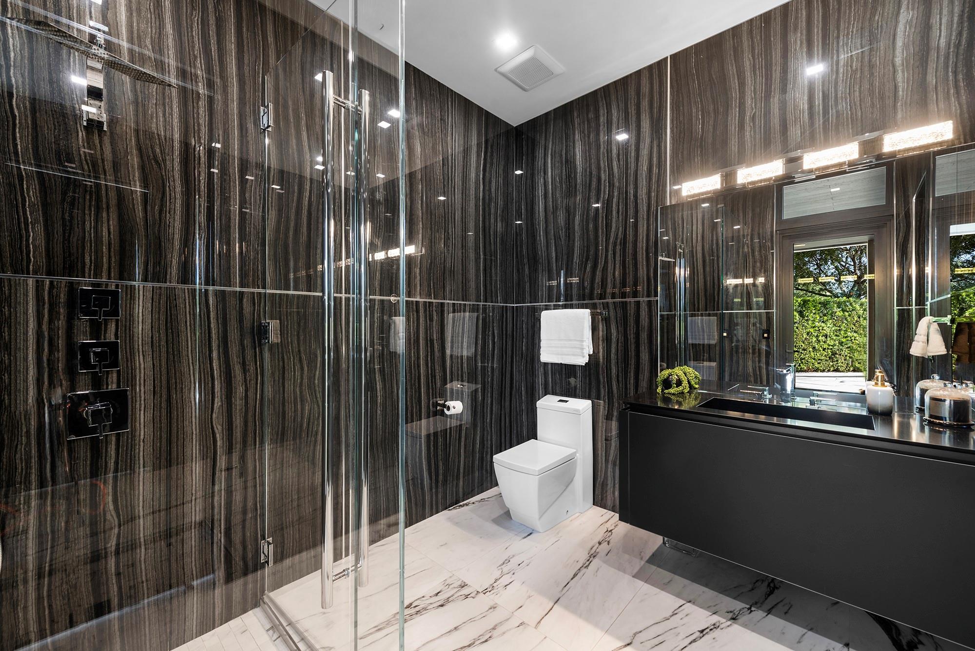 The Enclave at CRCC - Residential