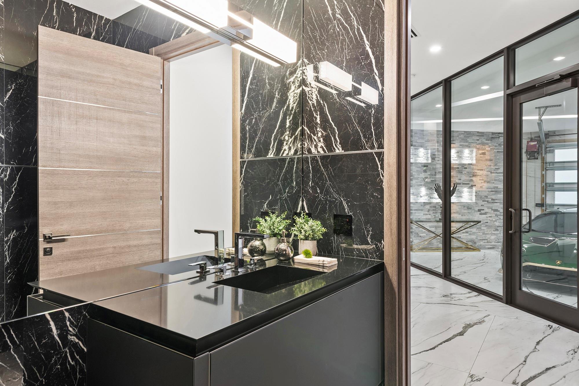 The Enclave at CRCC - Residential