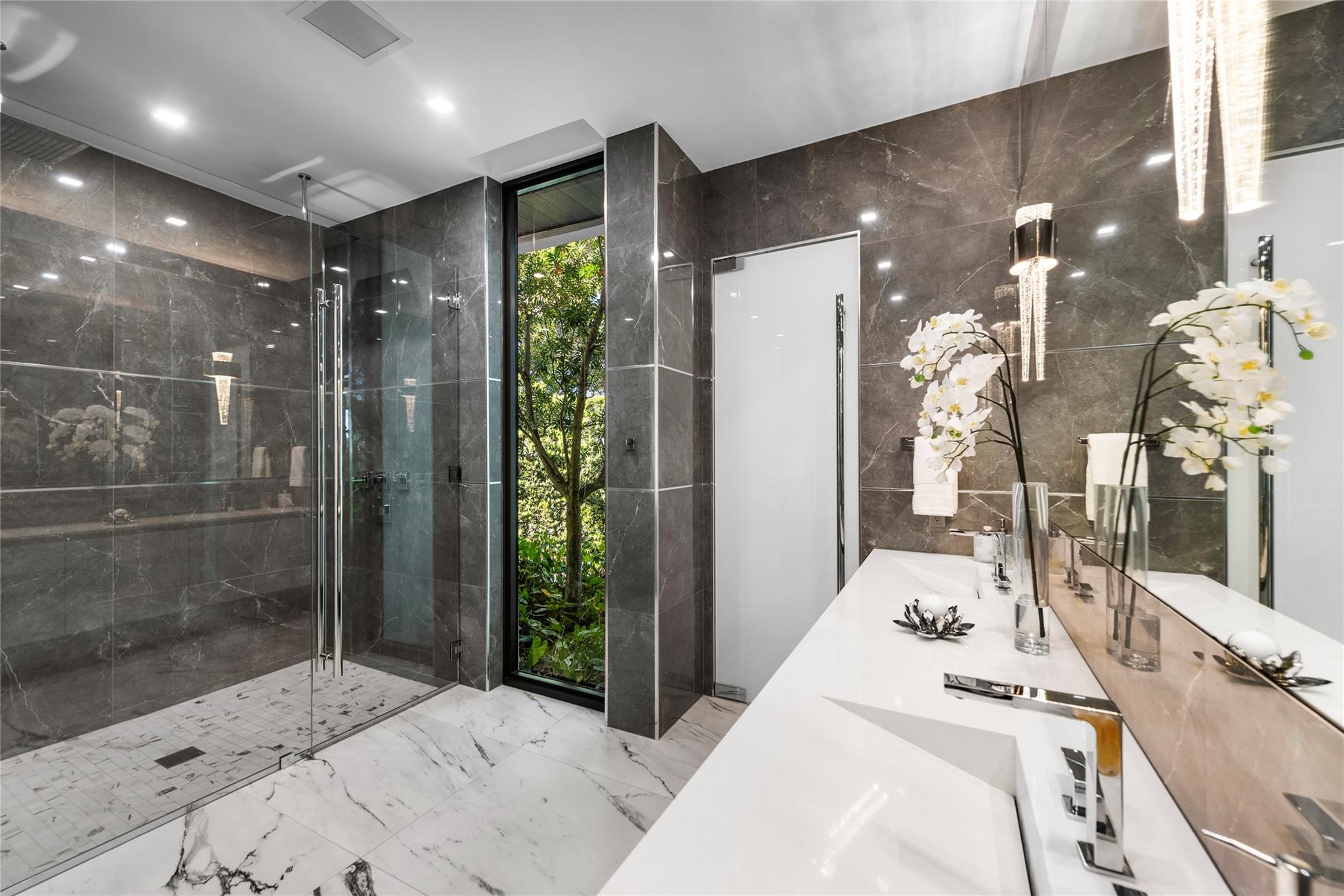 The Enclave at CRCC - Residential