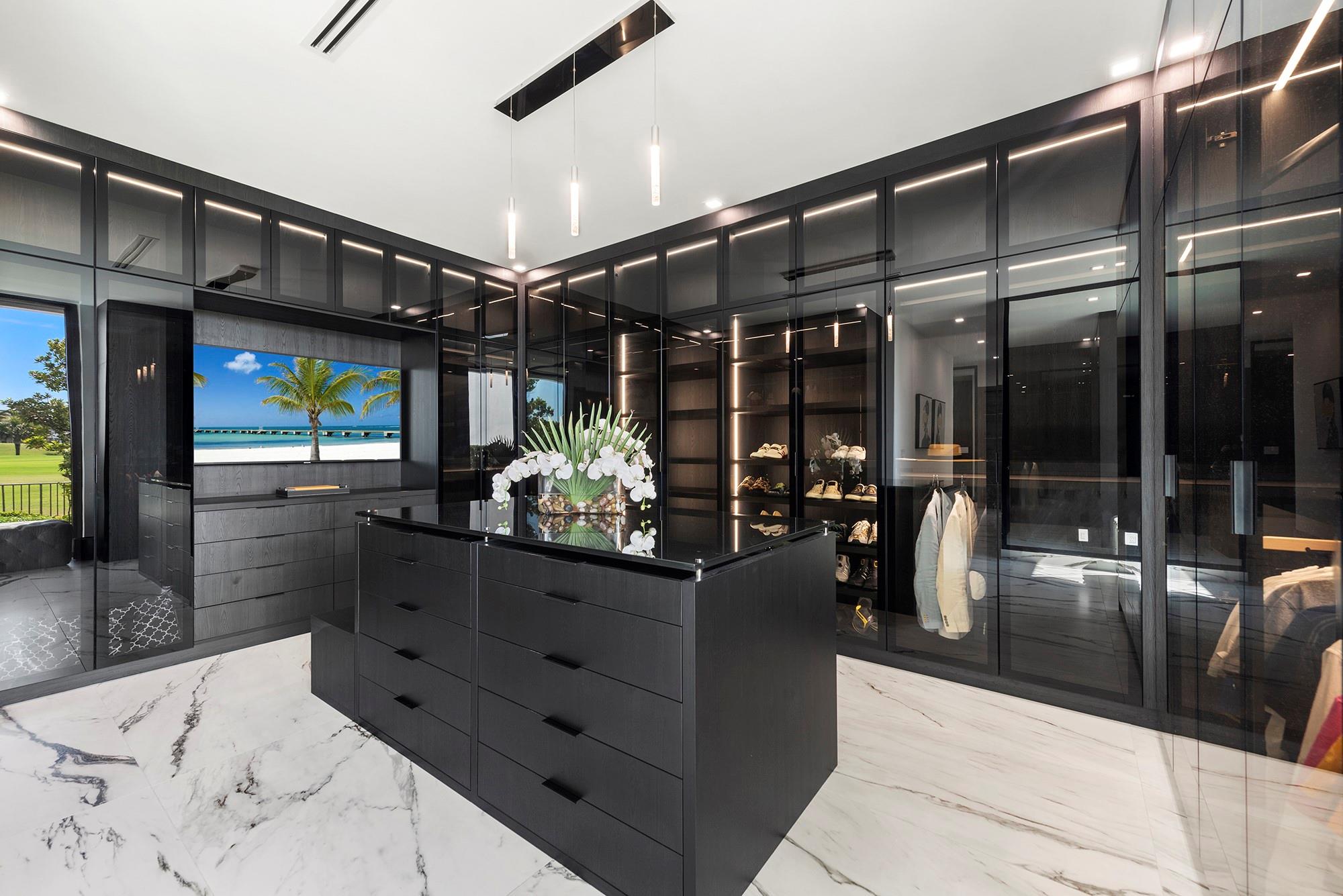 The Enclave at CRCC - Residential