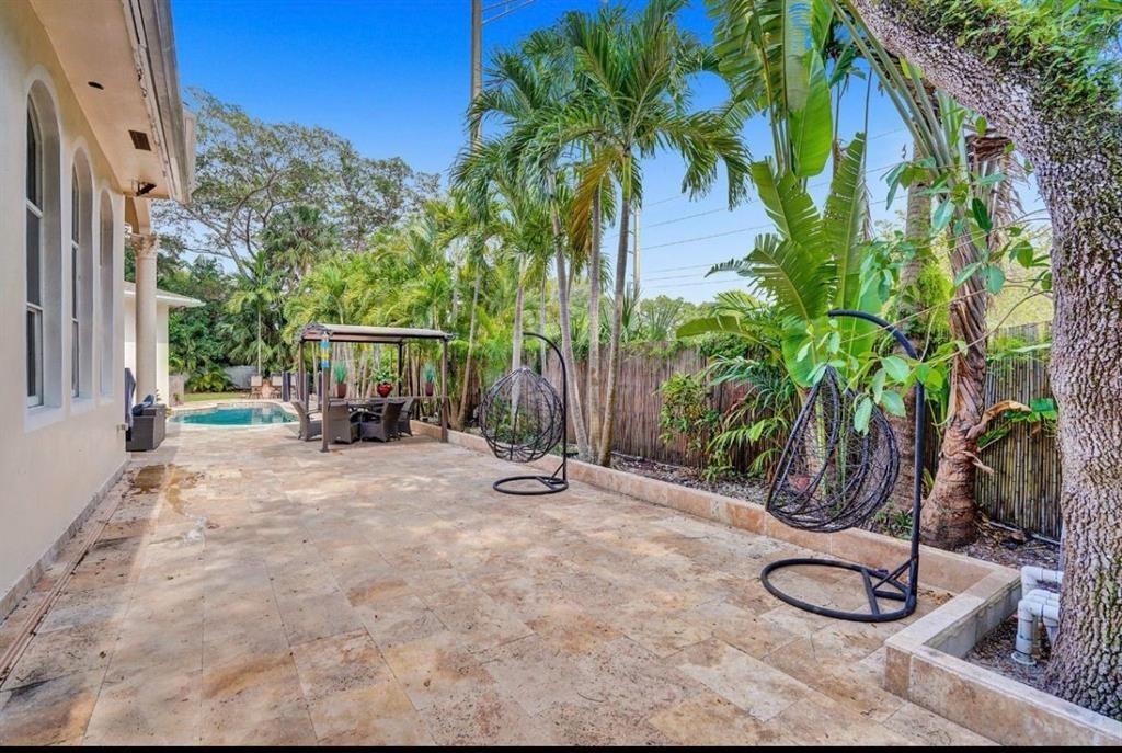 Stirling Oaks Estates 77- - Residential