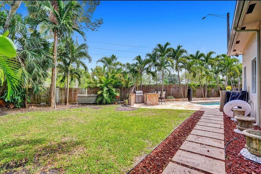 Stirling Oaks Estates 77- - Residential