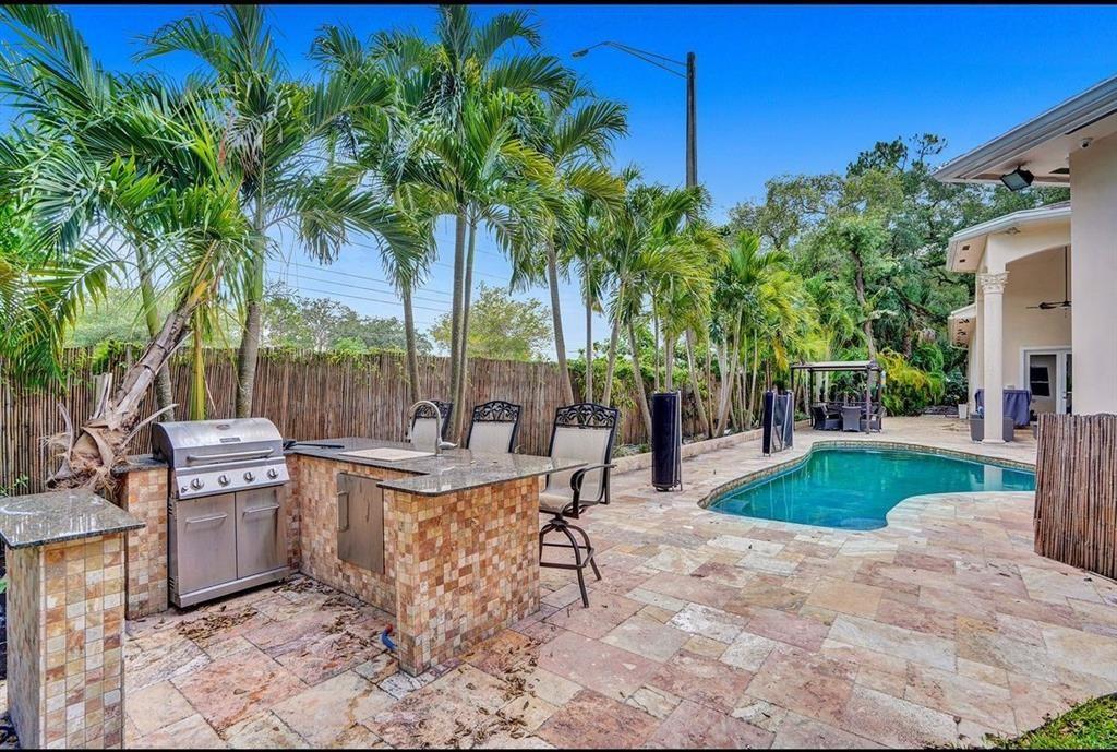 Stirling Oaks Estates 77- - Residential