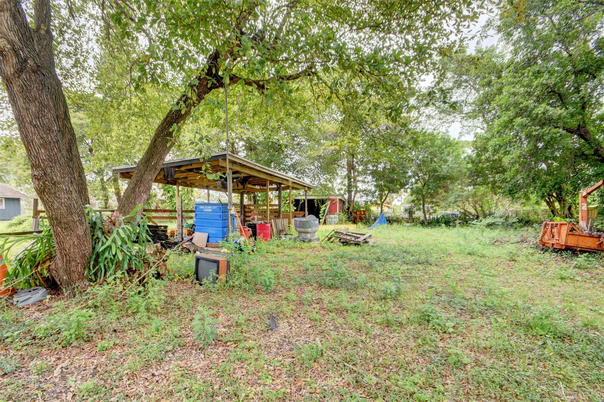 Palm Beach Farms Co 03 - Residential