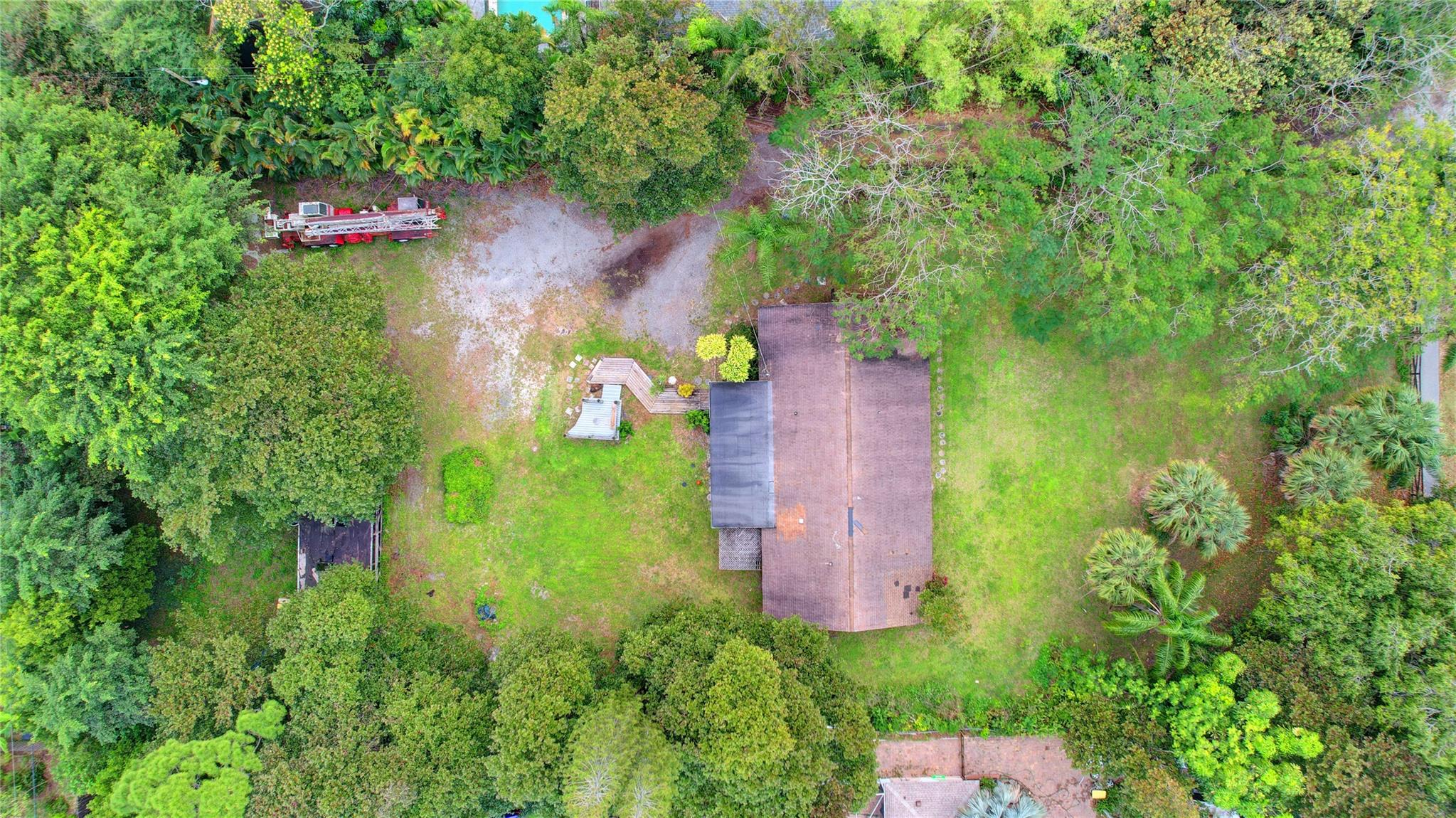 Palm Beach Farms Co 03 - Residential