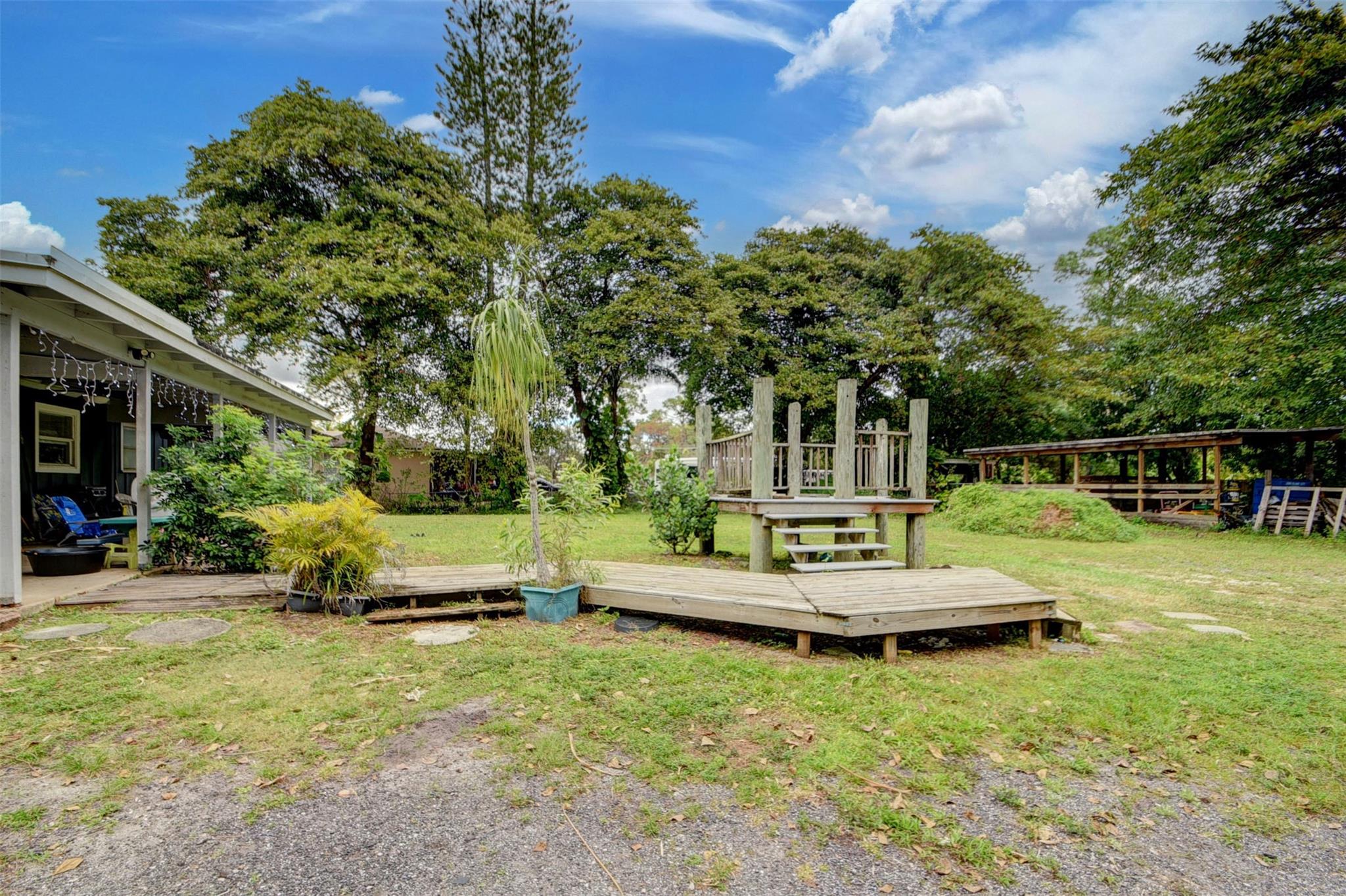 Palm Beach Farms Co 03 - Residential