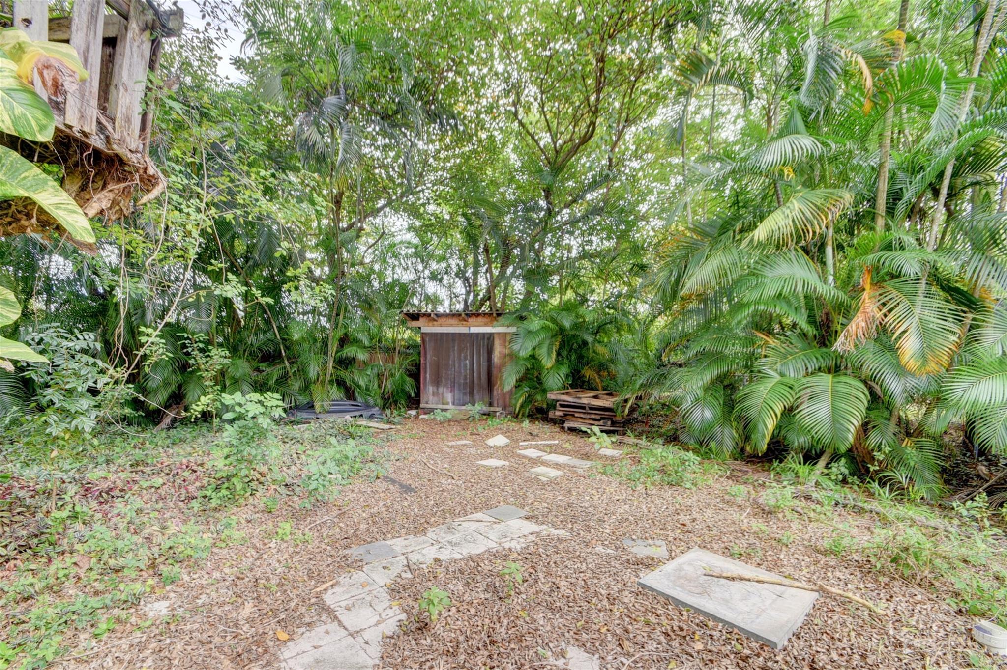 Palm Beach Farms Co 03 - Residential