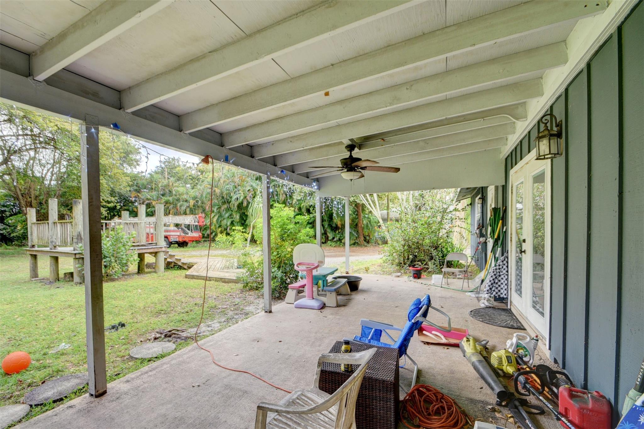 Palm Beach Farms Co 03 - Residential