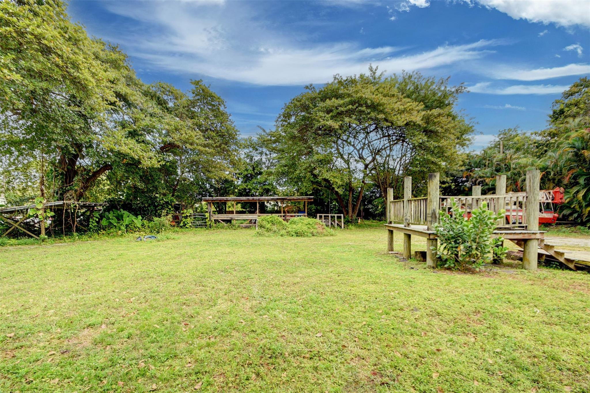 Palm Beach Farms Co 03 - Residential