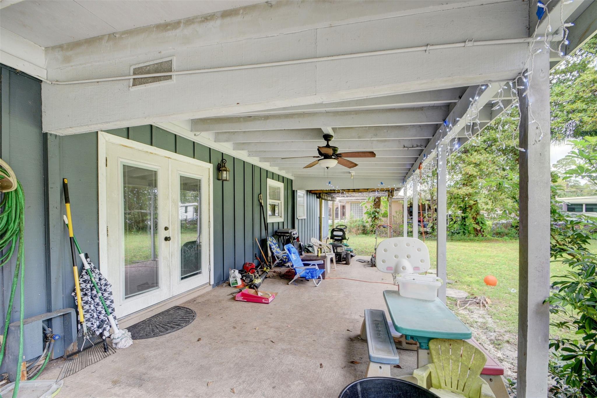 Palm Beach Farms Co 03 - Residential