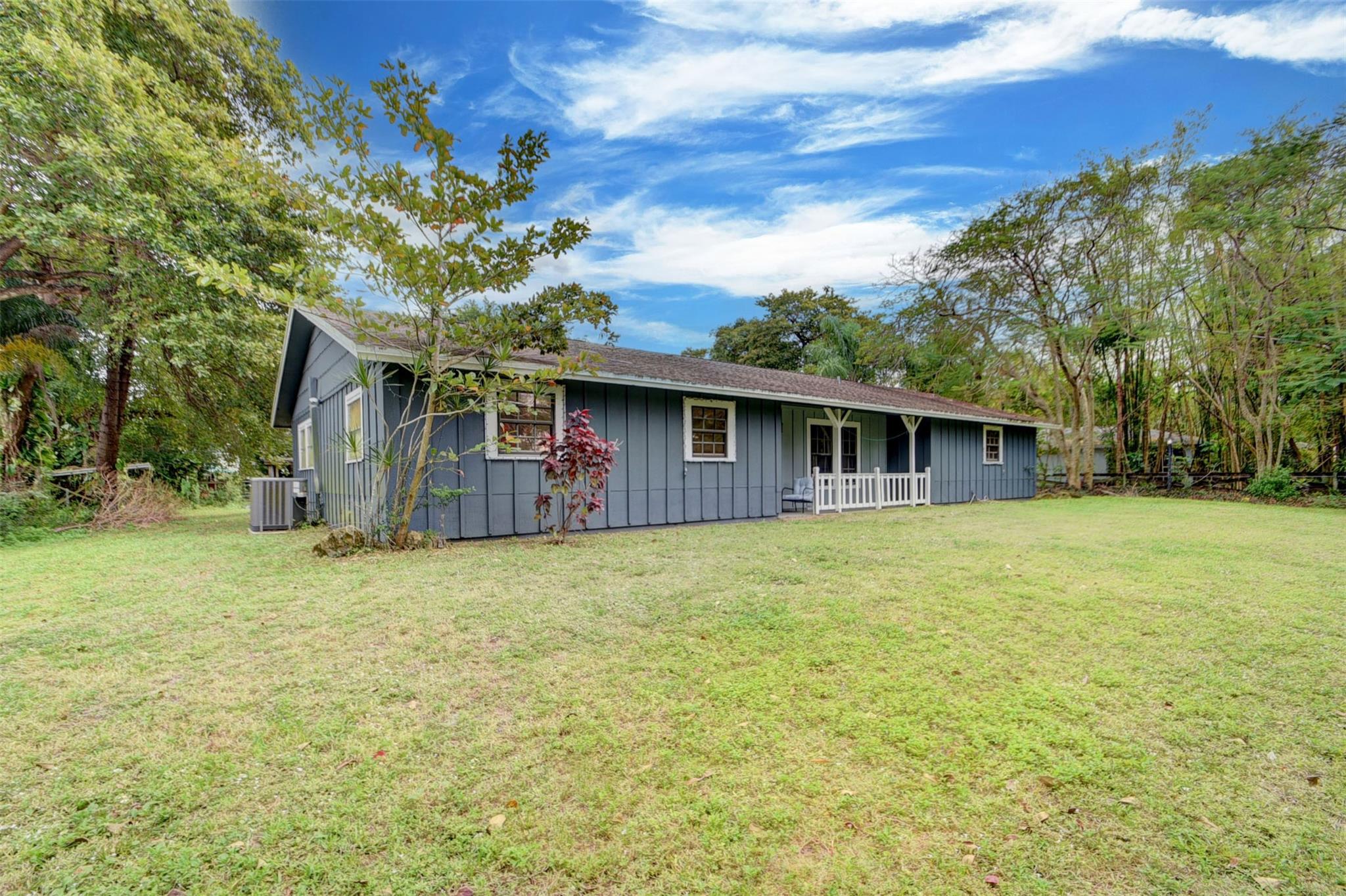 Palm Beach Farms Co 03 - Residential