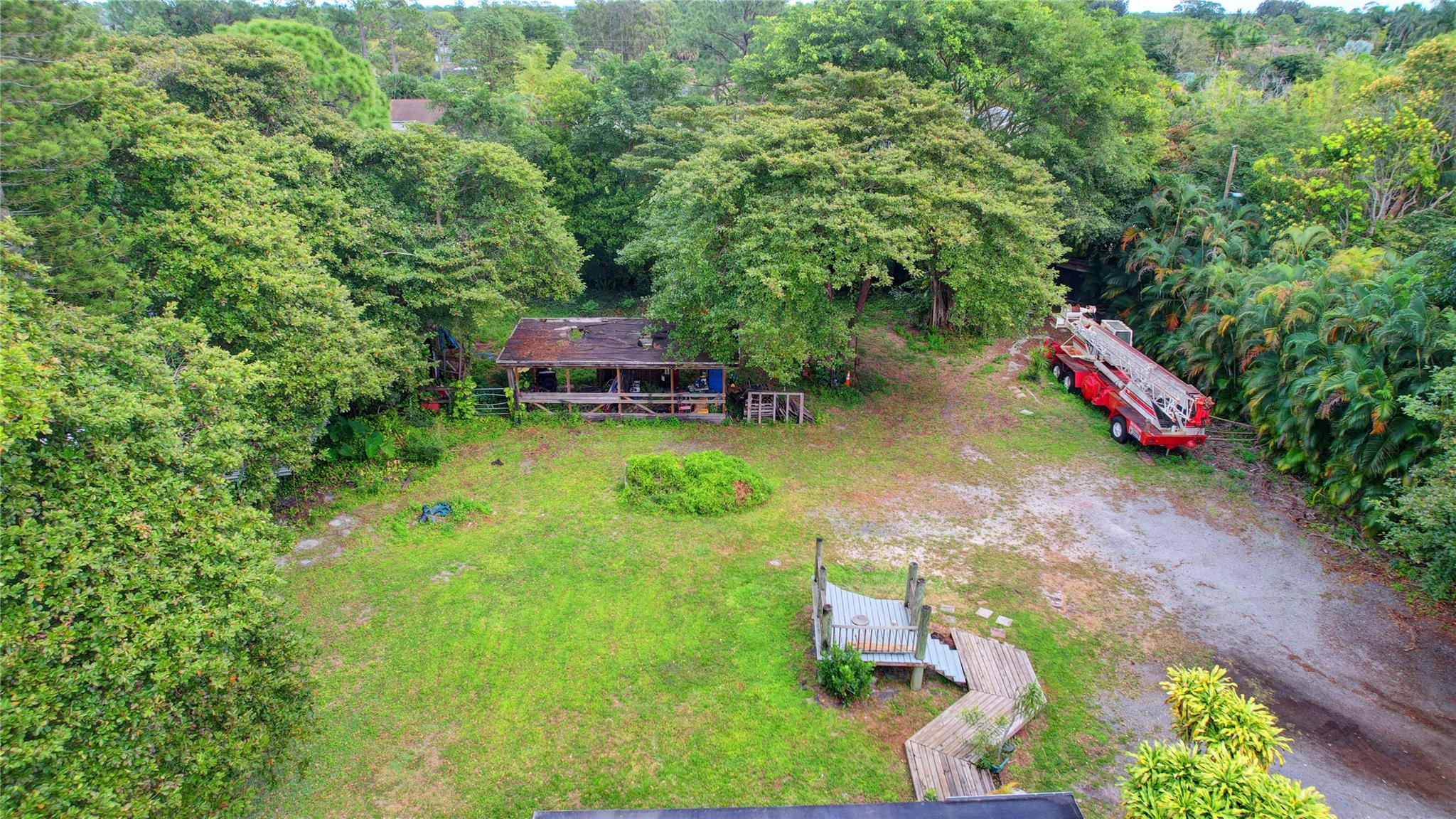 Palm Beach Farms Co 03 - Residential