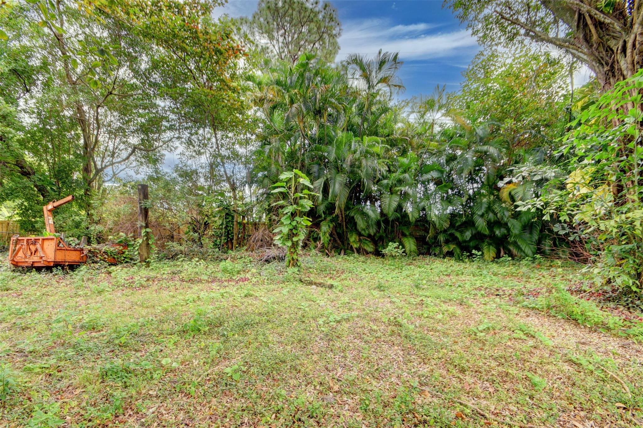 Palm Beach Farms Co 03 - Residential