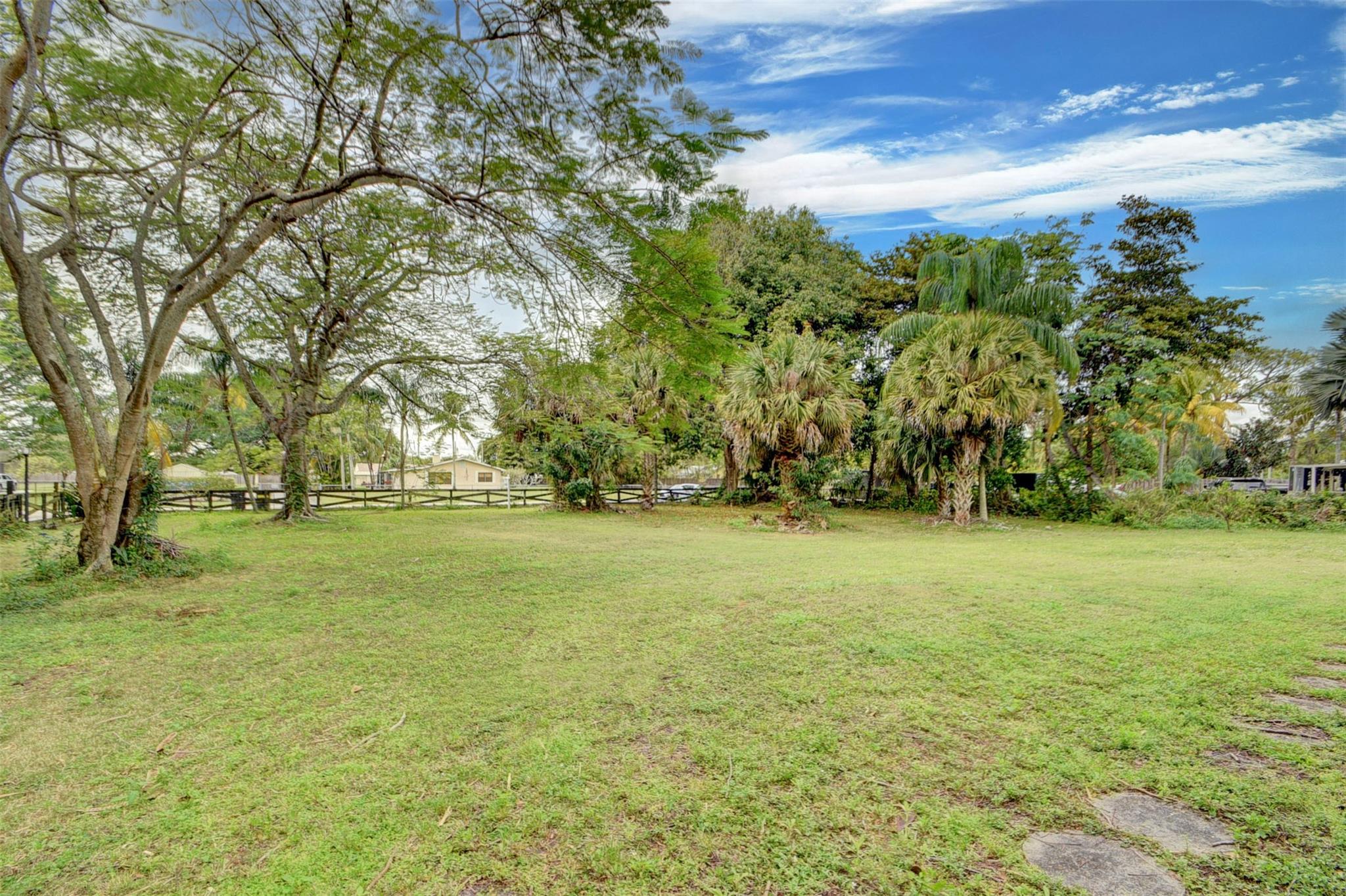 Palm Beach Farms Co 03 - Residential