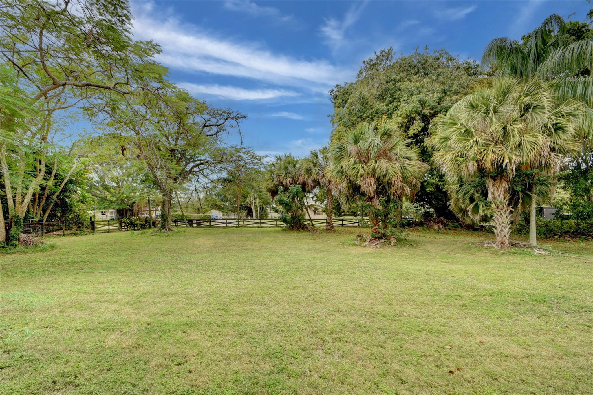 Palm Beach Farms Co 03 - Residential