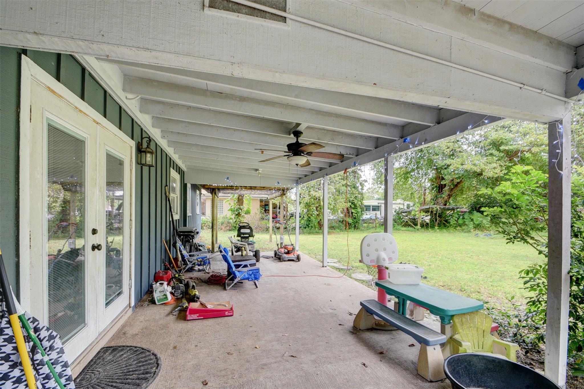 Palm Beach Farms Co 03 - Residential