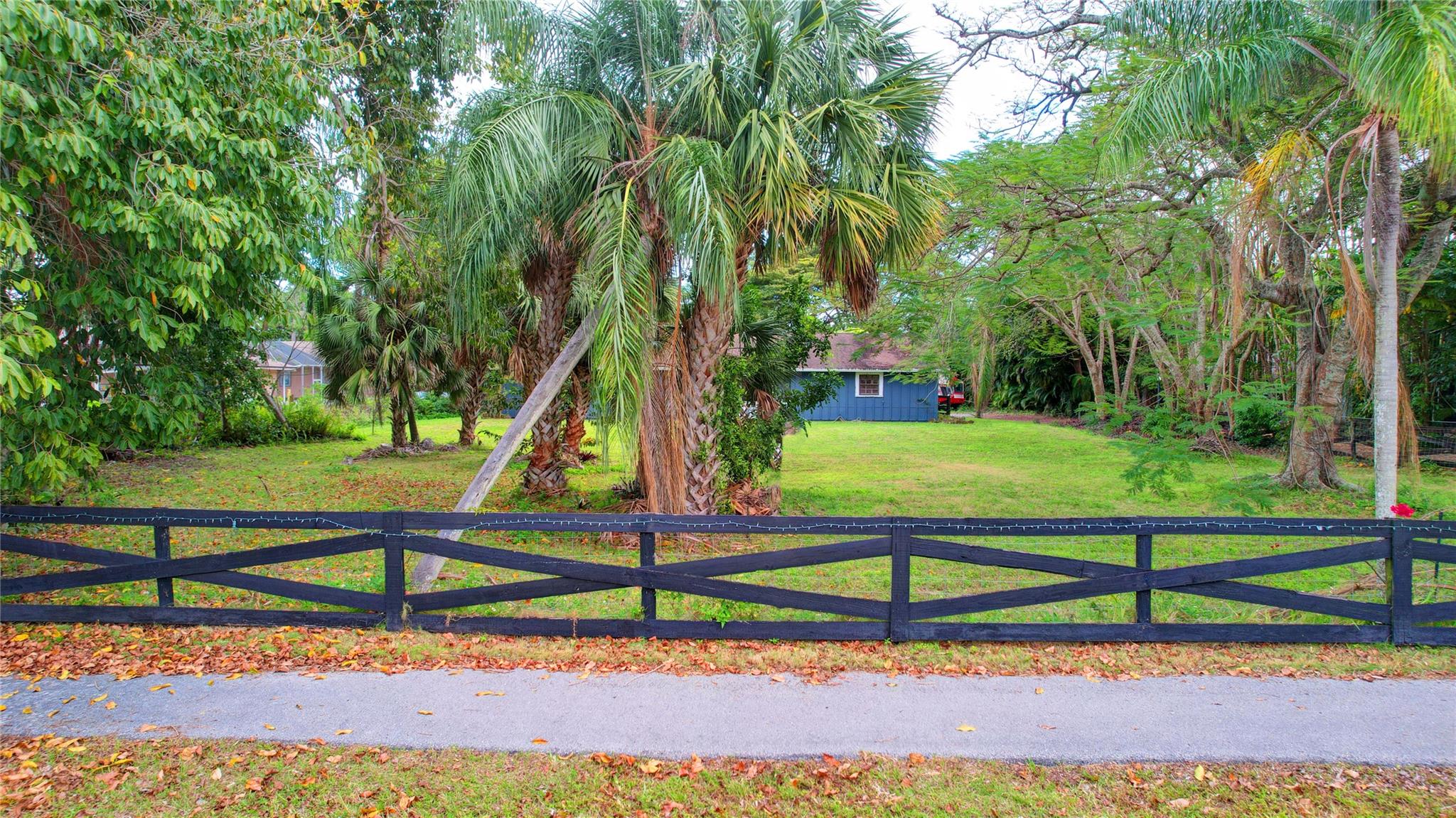 Palm Beach Farms Co 03 - Residential