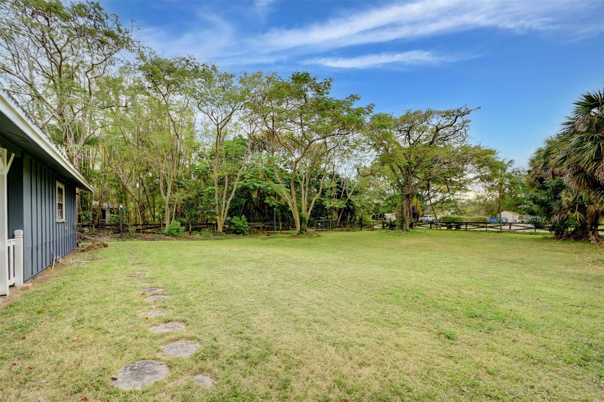 Palm Beach Farms Co 03 - Residential