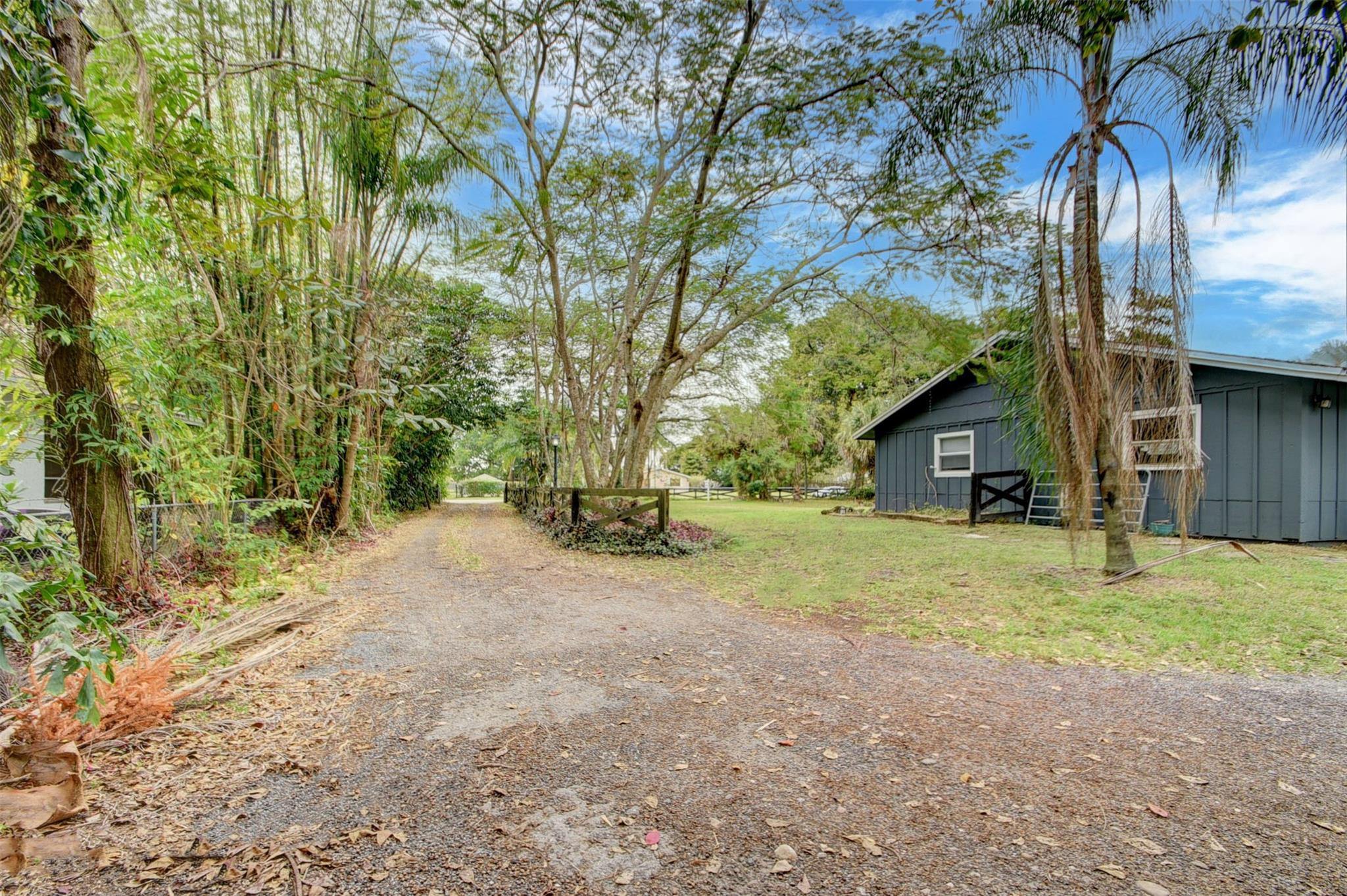 Palm Beach Farms Co 03 - Residential