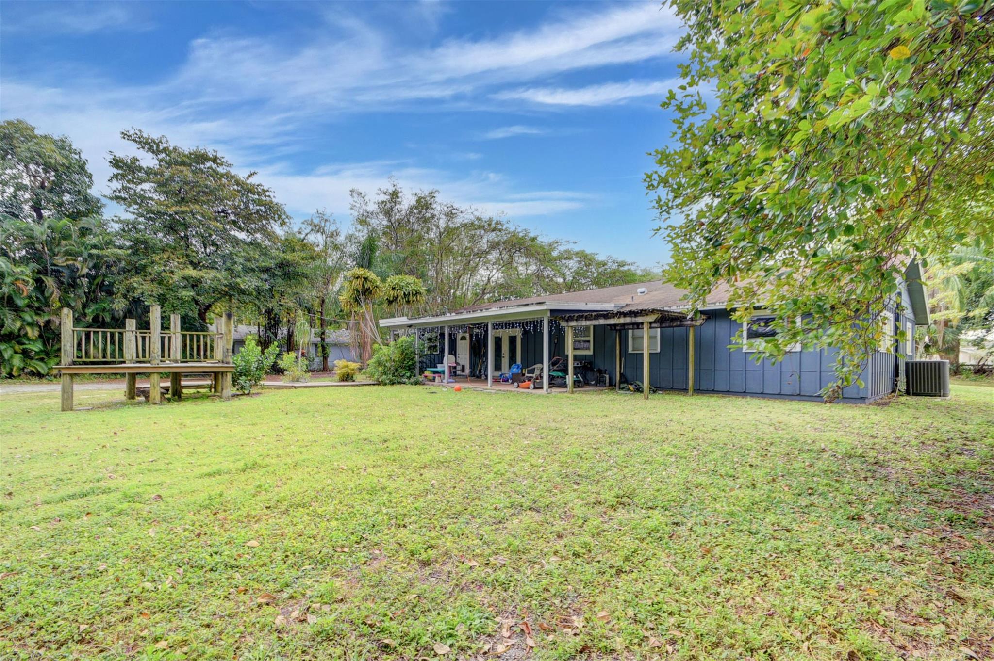 Palm Beach Farms Co 03 - Residential