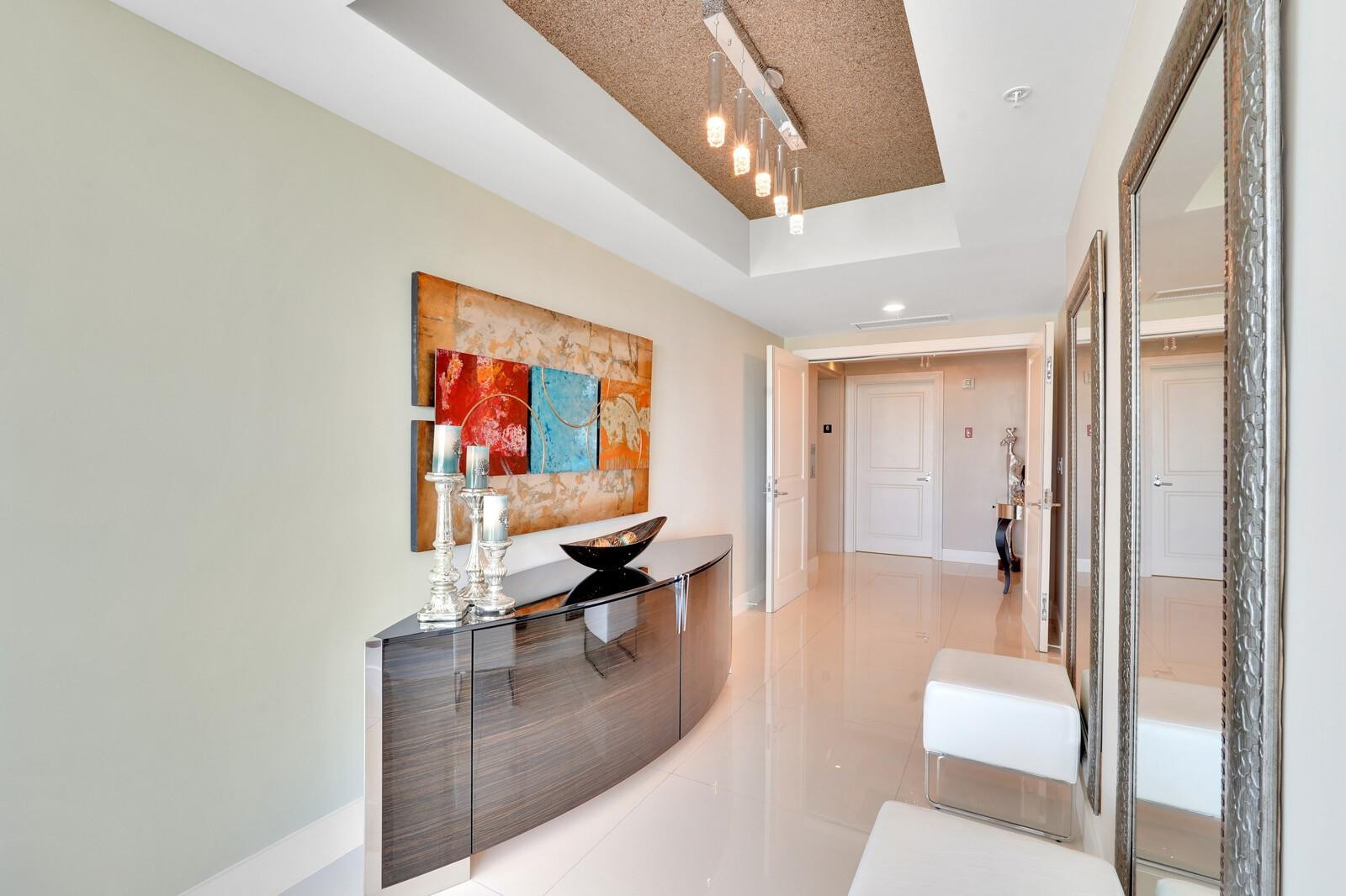1 Ocean Boulevard N 607