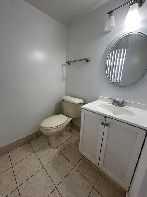 Tiny photo for 7400 NW 5TH Place #105, Margate, FL 33063 (MLS # B26078246)