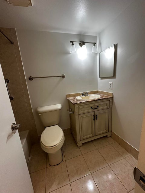 Tiny photo for 7400 NW 5TH Place #105, Margate, FL 33063 (MLS # B26078246)