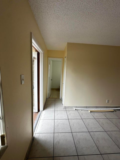 Tiny photo for 7400 NW 5TH Place #105, Margate, FL 33063 (MLS # B26078246)