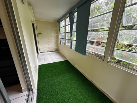 Tiny photo for 7400 NW 5TH Place #105, Margate, FL 33063 (MLS # B26078246)