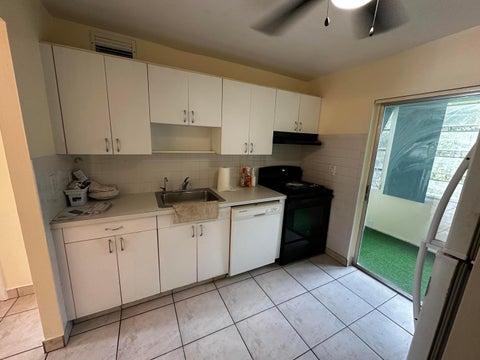 Tiny photo for 7400 NW 5TH Place #105, Margate, FL 33063 (MLS # B26078246)