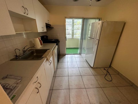 Tiny photo for 7400 NW 5TH Place #105, Margate, FL 33063 (MLS # B26078246)