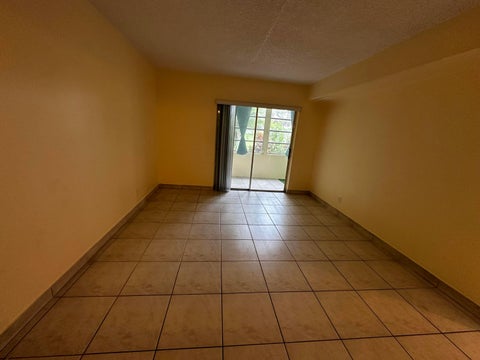 Tiny photo for 7400 NW 5TH Place #105, Margate, FL 33063 (MLS # B26078246)