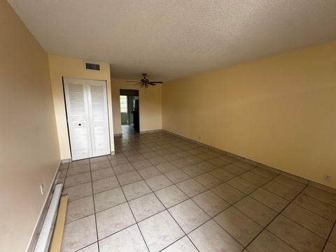 Tiny photo for 7400 NW 5TH Place #105, Margate, FL 33063 (MLS # B26078246)