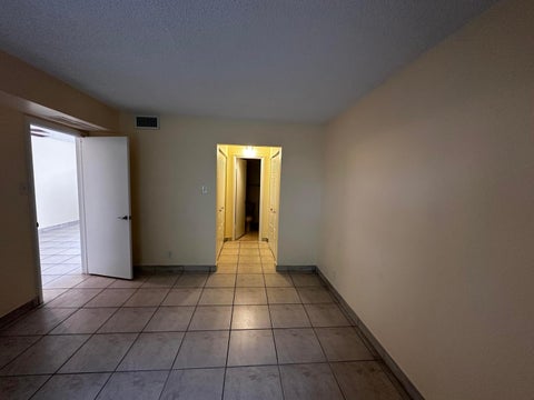 Tiny photo for 7400 NW 5TH Place #105, Margate, FL 33063 (MLS # B26078246)