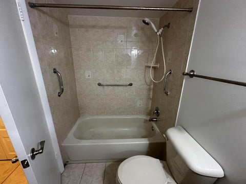 Tiny photo for 7400 NW 5TH Place #105, Margate, FL 33063 (MLS # B26078246)