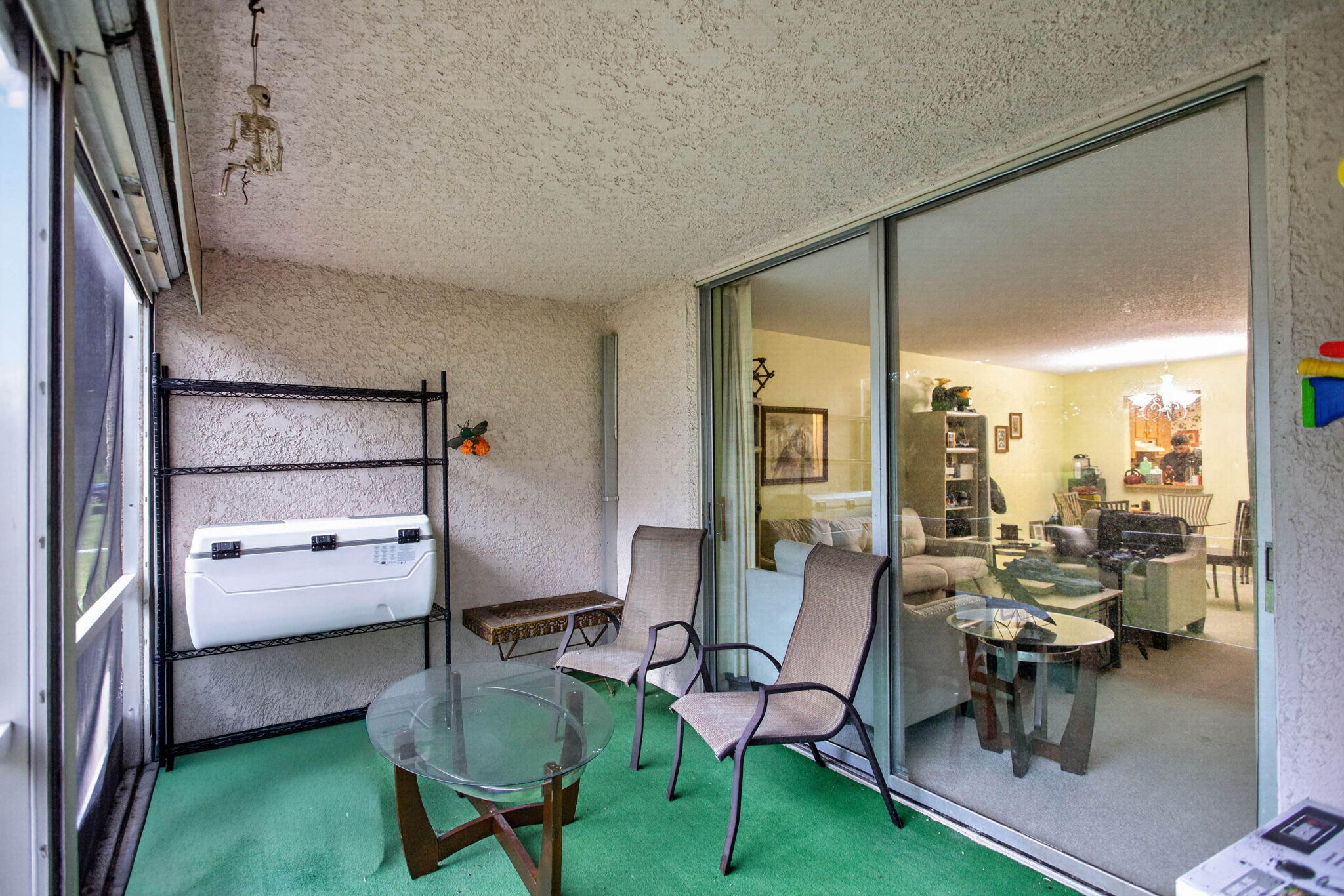 4550 NW 18TH Avenue 107