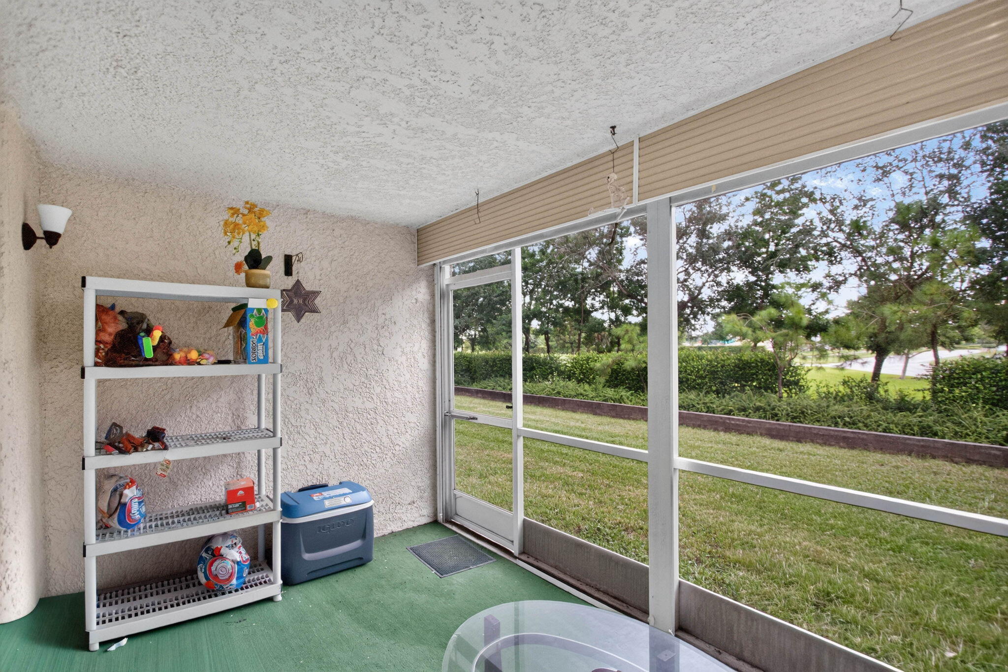 4550 NW 18TH Avenue 107