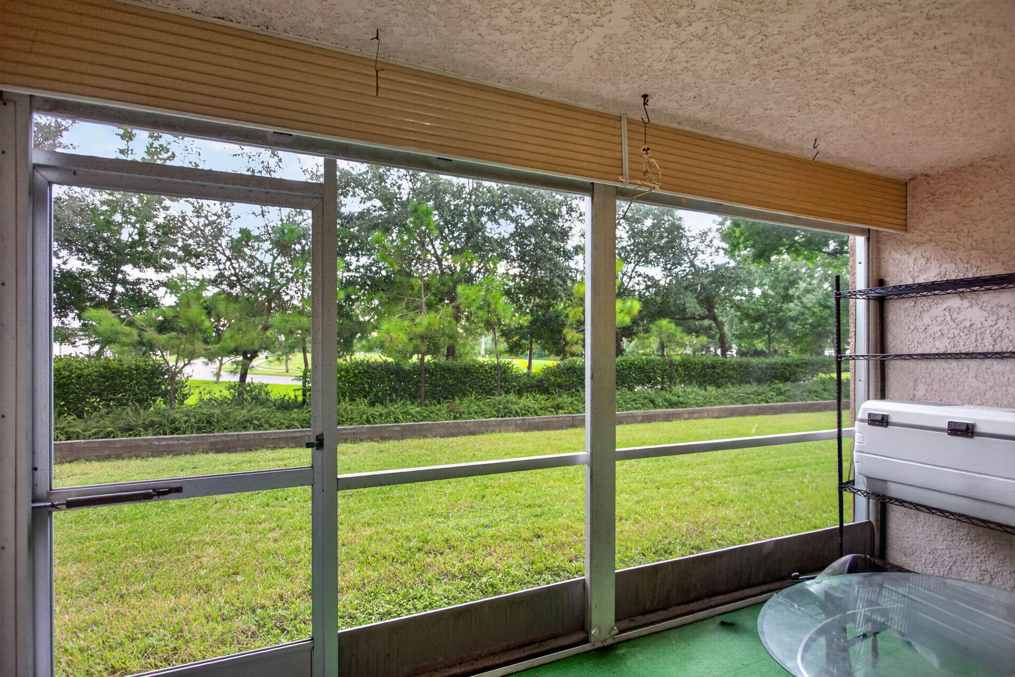 4550 NW 18TH Avenue 107