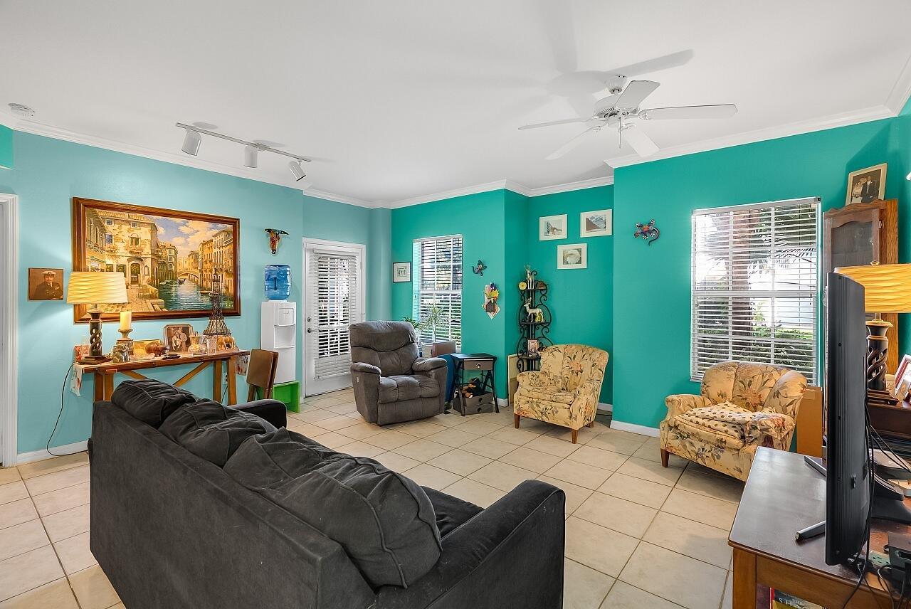 2416 57th Circle
