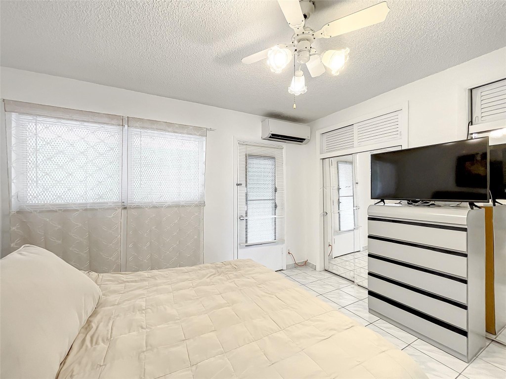 ROLEN LAKE GARDENS - Residential