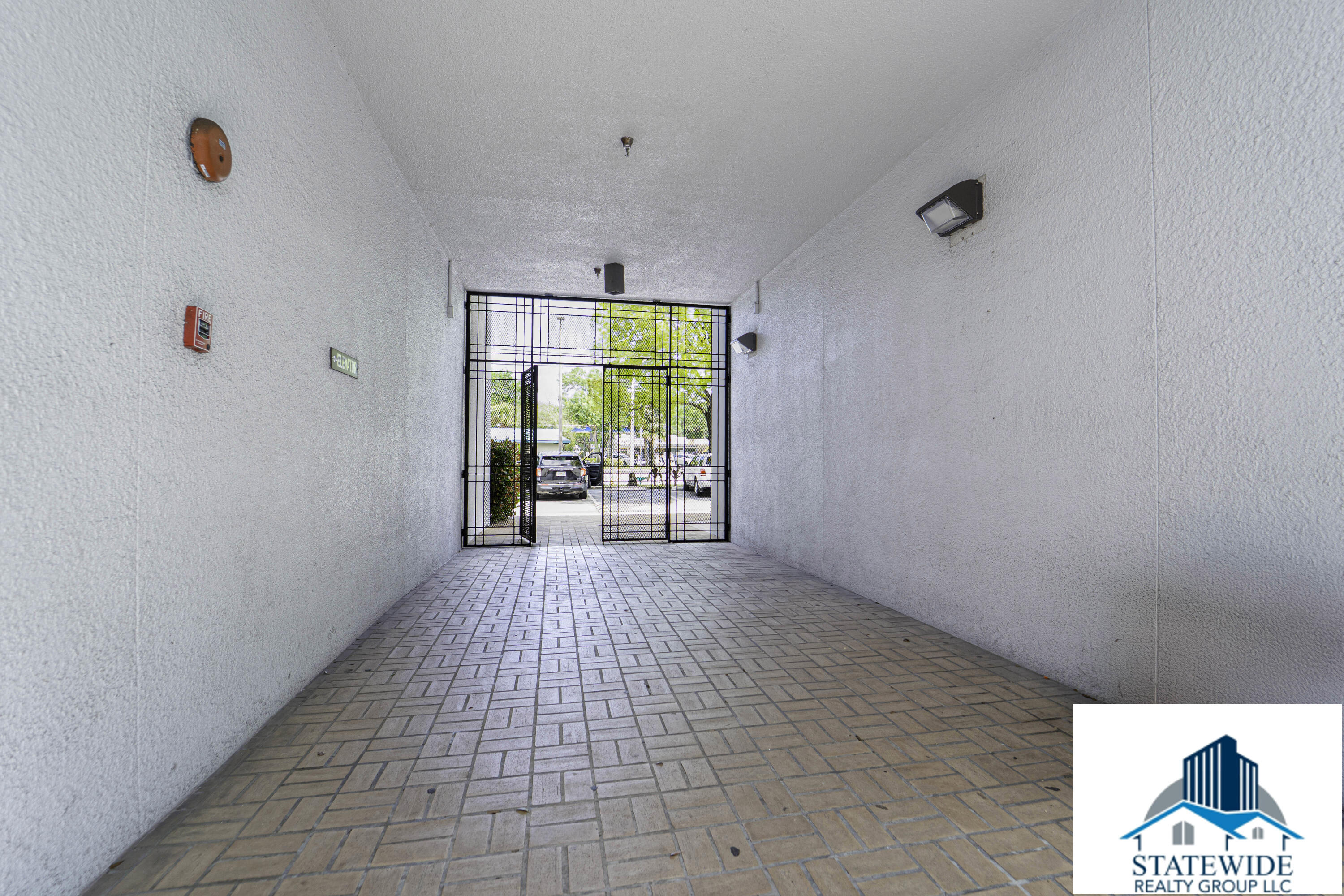 4524 Gun Club Road A-202